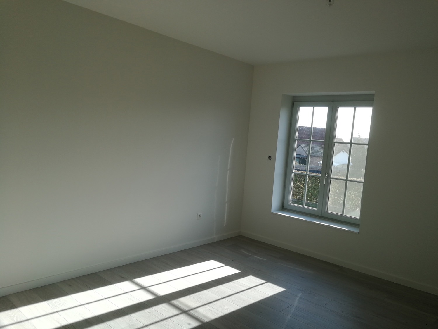 IMG_20181023_153147 (1)