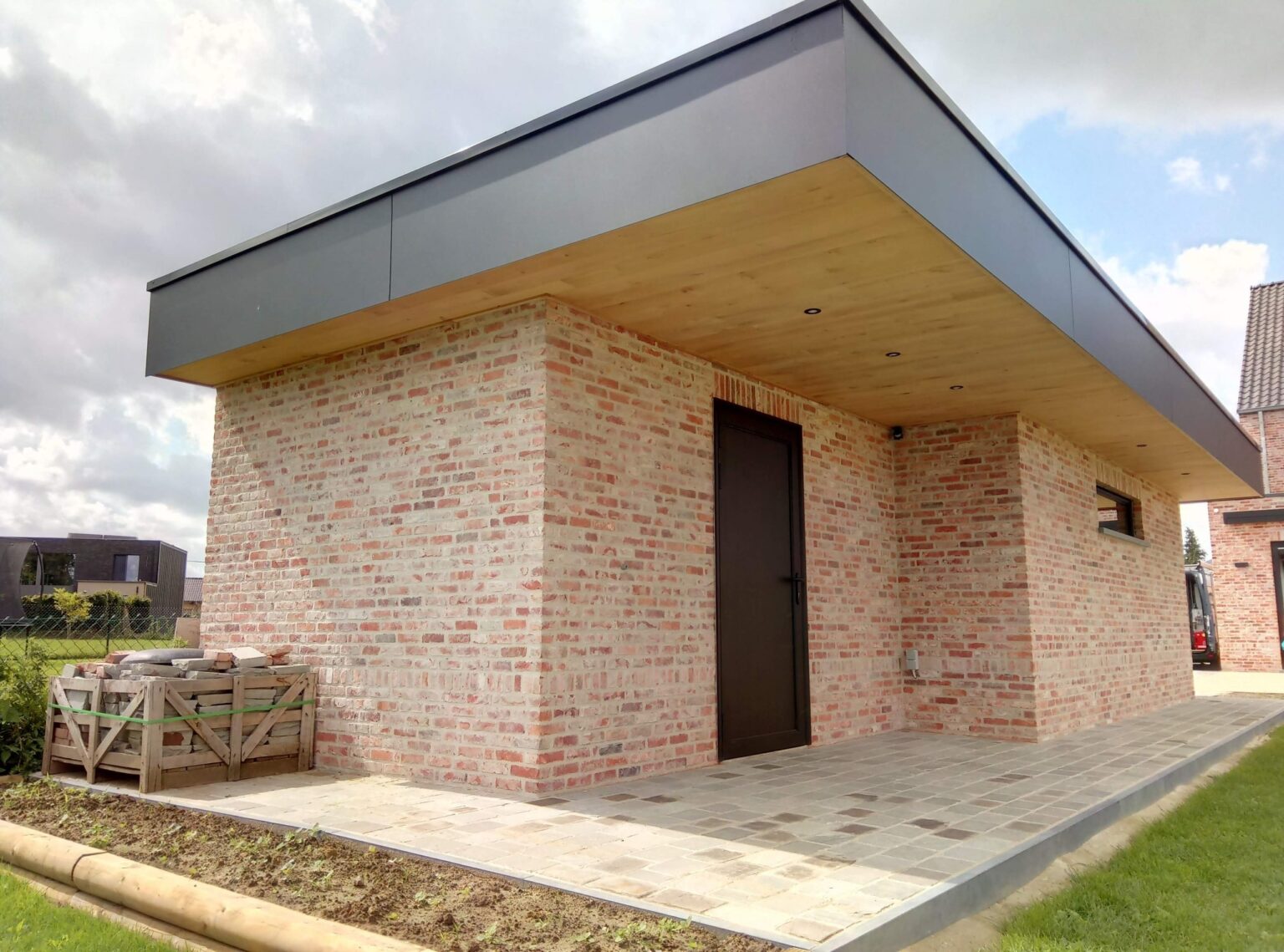 IMG_20190819_121158_2-scaled