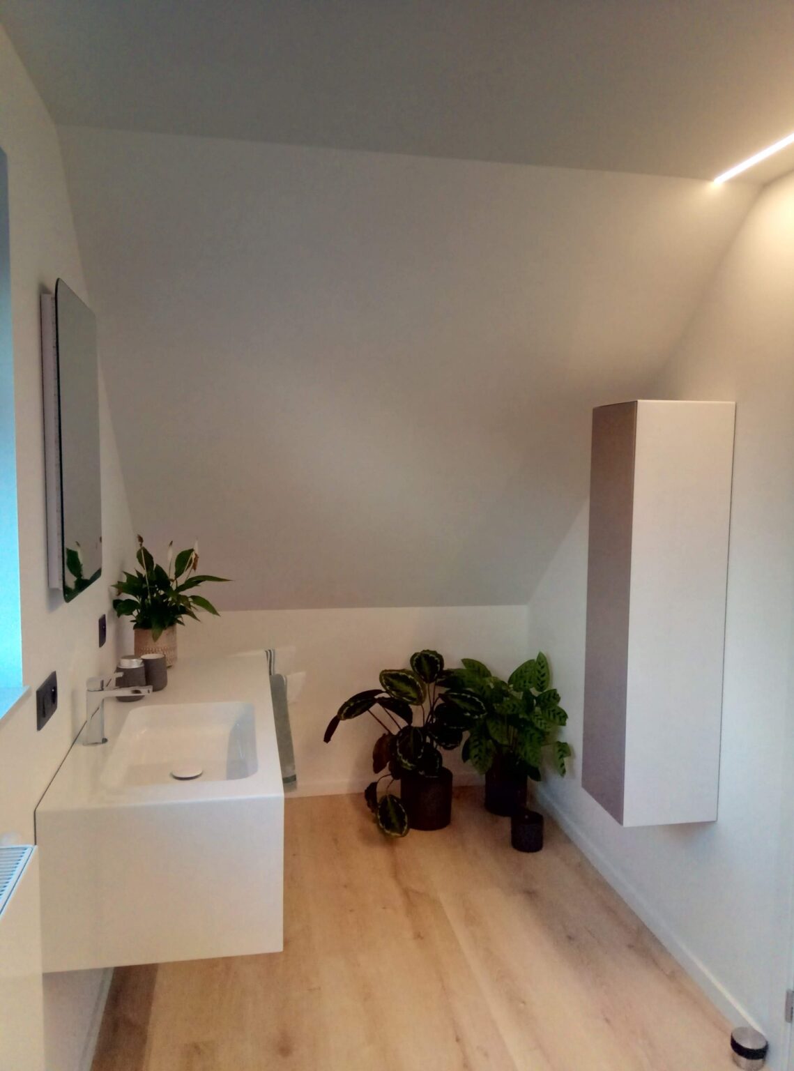 IMG_20200117_164754_8-scaled