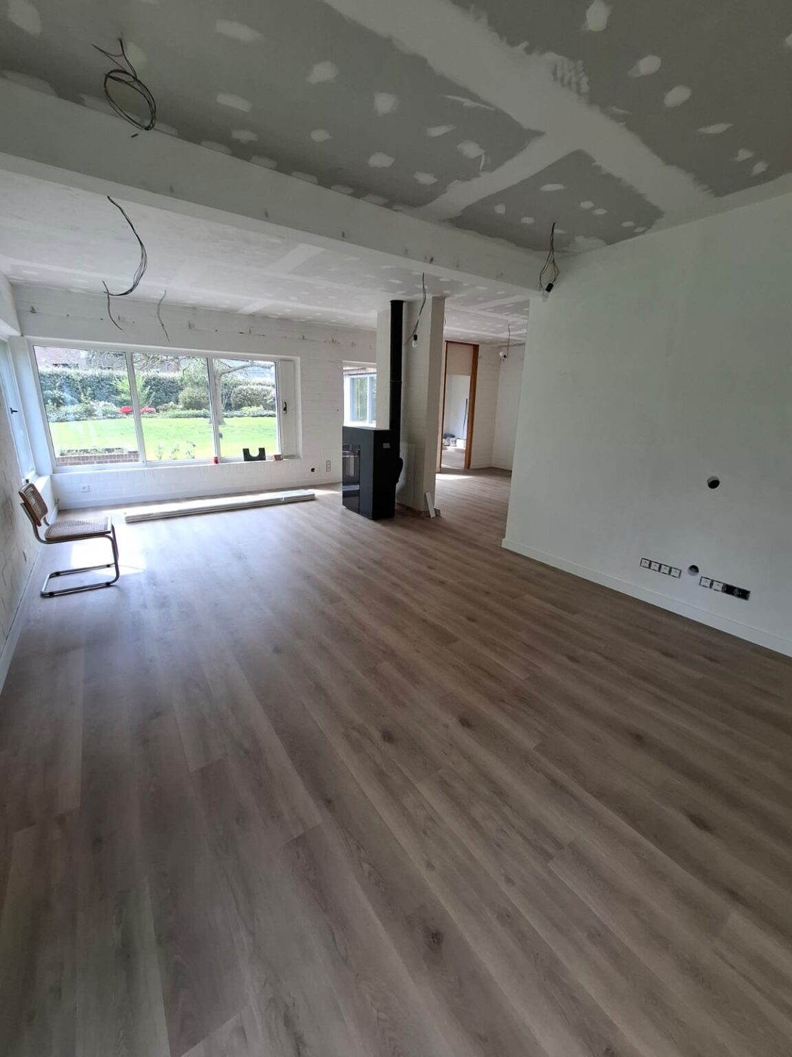 WhatsApp Image 2025-05-23 at 9.46.19 PM