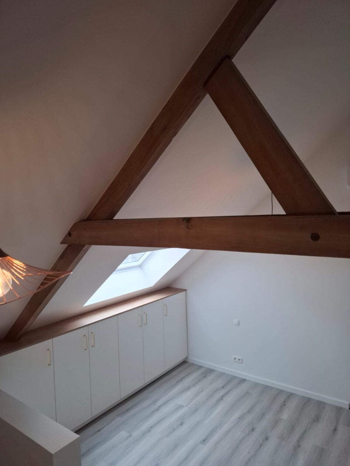 WhatsApp Image 2025-05-23 at 9.46.20 PM (1)