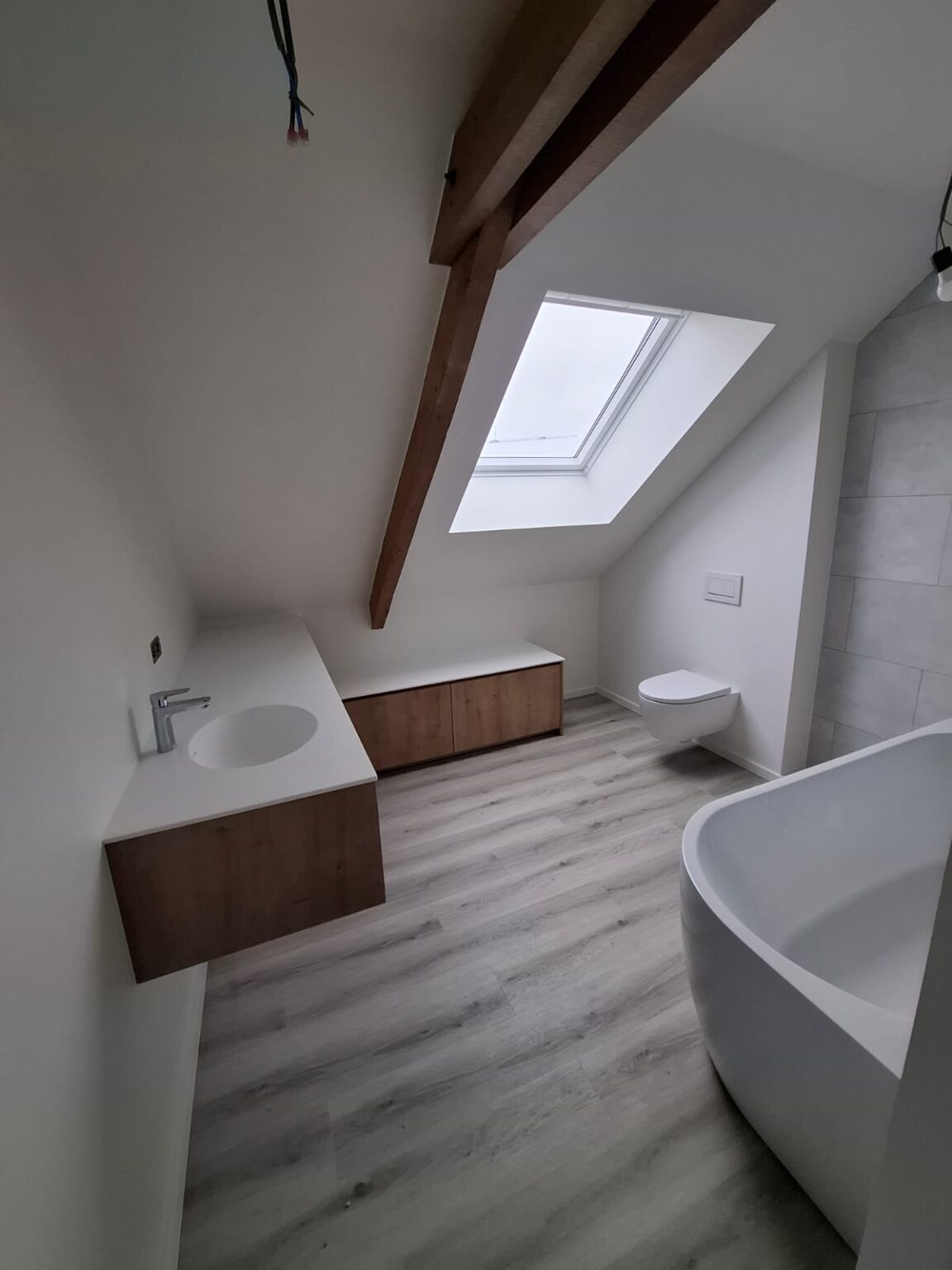 WhatsApp Image 2025-05-23 at 9.46.20 PM (2)