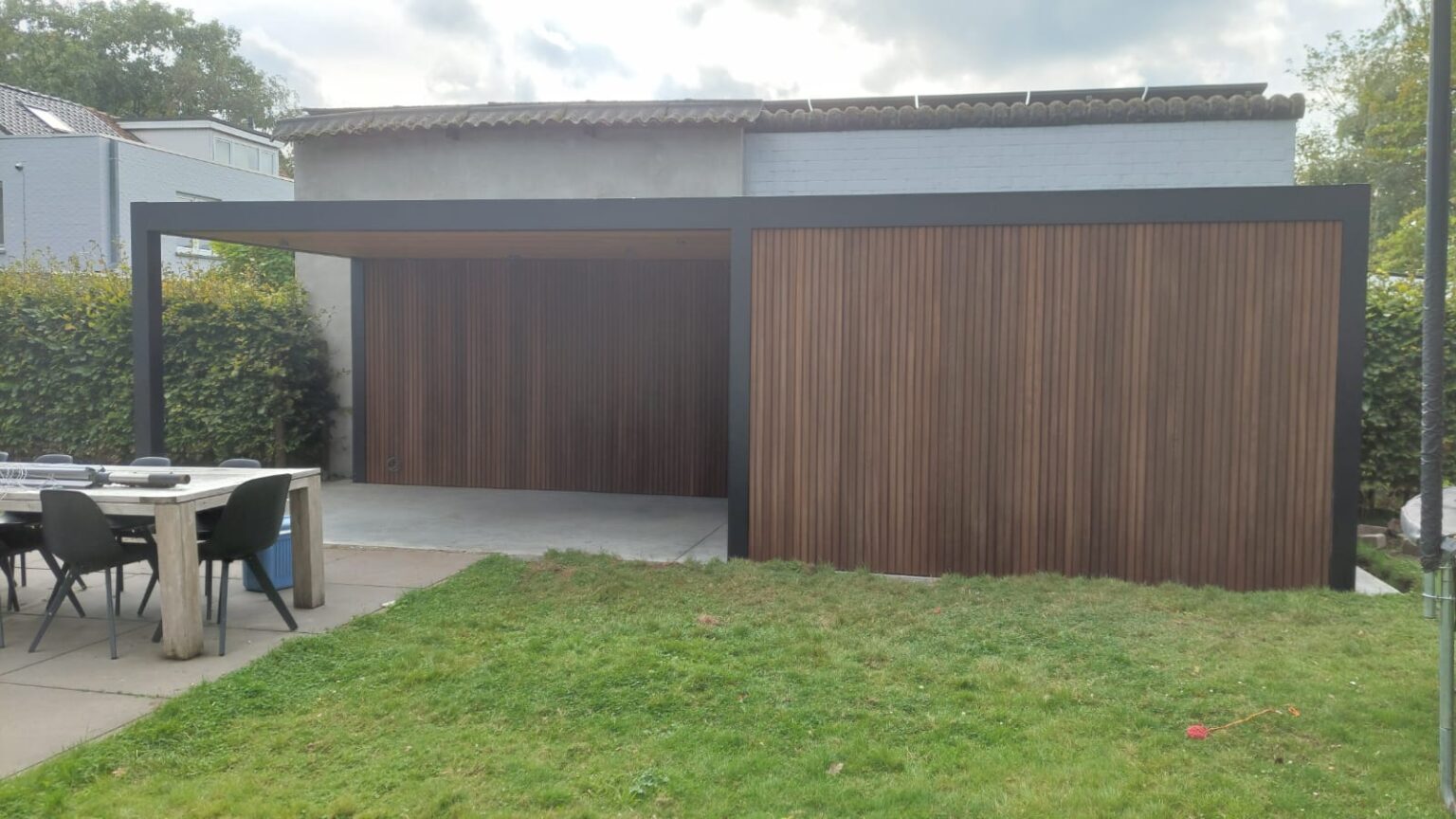 WhatsApp Image 2025-05-23 at 9.46.23 PM