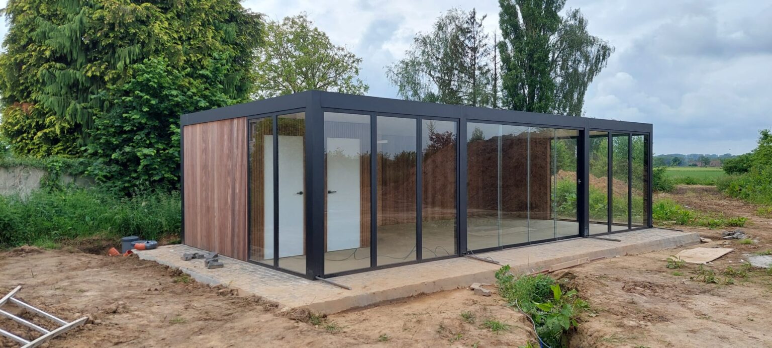 WhatsApp Image 2025-05-23 at 9.54.46 PM (1)